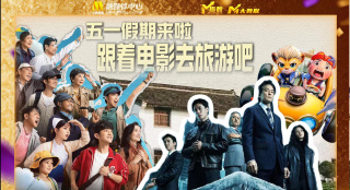 黄色国产精品一区二区三区
