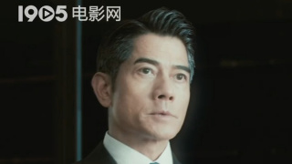 久久99久久99精品免观看不卡