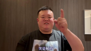 亚洲高清视频一区
