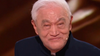 欧美一级人与动毛片免费播放
