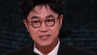 美女在线观看高清电视剧免费