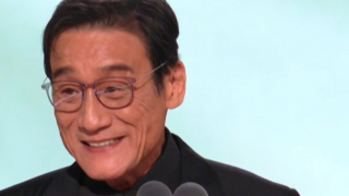 69xx在线