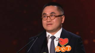一名女学生