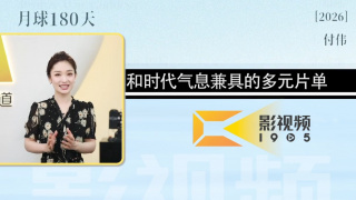 久久久久久666