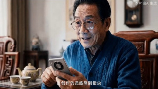 国产精品虐乳在线播放
