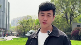 美女免费视频色在线观看