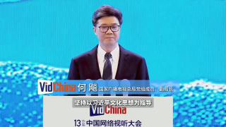 h版欧美一区二区三区四区