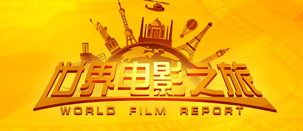 一级淫片a