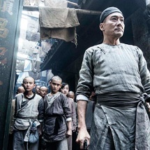 黄三级1314免费