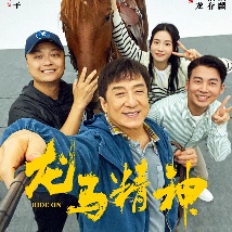 久久98精品久久久久久婷婷